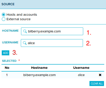 images/Universal%20SSH%20Key%20Manager%20-%20Evaluation%20Guide_Page_19_Image_0002.jpg